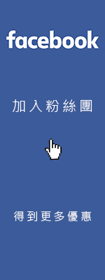 limit-info